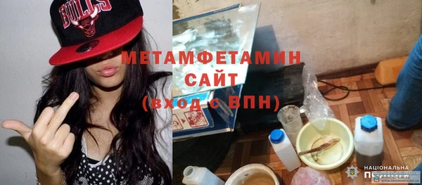 прущие грибы Анжеро-Судженск