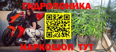 мяу мяу кристалл Беслан
